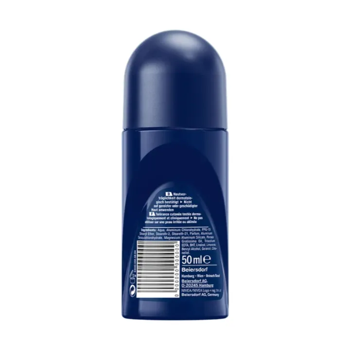 NIVEA%20MEN%20Dry%20Impact%20Anti-Perspirant%20Roll%20on%2050ML%20-%20Image%204