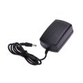 DC24V 0.5A Adapter AC 100V-240V to DC 24V  Supply Adapter(Black)-US Plug - intl. 
