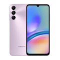 Samsung Galaxy A05s - 6.7" Inch Display - 6GB RAM - 128GB ROM. 