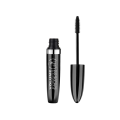 Rivaj UK - Volume Express Mascara. 
