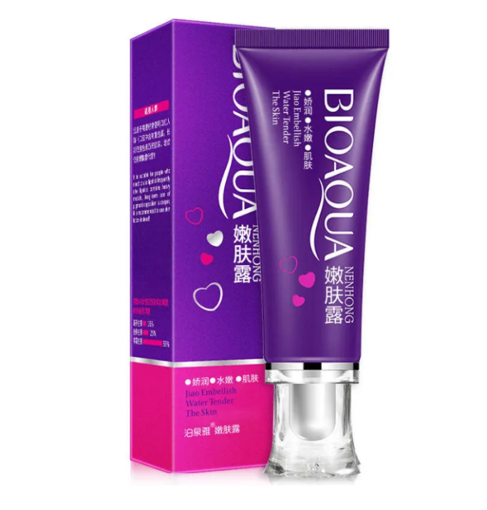 BIOAQUA%20Rejuvenating%20Lotion%20Whitening%20(30ml)%20-%20Image%202
