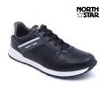 Northstar By Bata Sneakers For Men. 