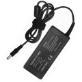 AC Power Adapter Charger For Panasonic Toughbook CF-74 CF-C1 CF-F8 CF-F9. 
