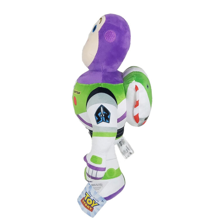 Disney%20Toy%20Story%20-%20Buzz%20The%20Lightyear%20(25cm)%20Soft%20Cuddly%20Plush%20Toy%20-%20Image%203