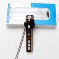Relx Infinity 4th Phantom 5th Transparent Protect Shell Durable Portable Case Creek. 