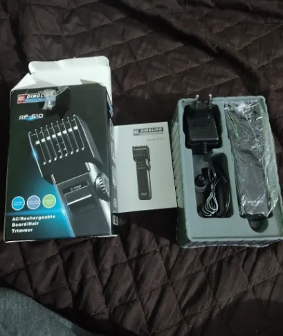 Original%20RF%20610b%20Dingling%20shaving%20machine%20for%20man,%20Dingling%20RF-610%20B%20Hair%20AND%20BEARD%20Trimmer%20For%20Men,%20Original%20RF%20610-B%20HAIR%20CLIPPER,%20Dingling%20hair%20trimmer,%20%20Men%20Dingling%20shaving%20machine%20RF-610,%20Dingling%20trimmer,%20Dingling%20machine%20-%20Image%203