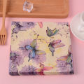 20Sheets/Pack Butterfly Pattern Decoupage Napkin Paper Tissue for Xmas Wedding Decor. 