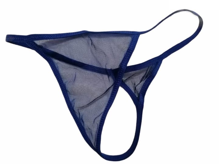 2%20Piece%20Set%20Lace%20Open%20Exposed%20Women%20Hot%20Sexy%20Girls%20Baby%20doll%20Nighty%20Dress%20-%20Image%206