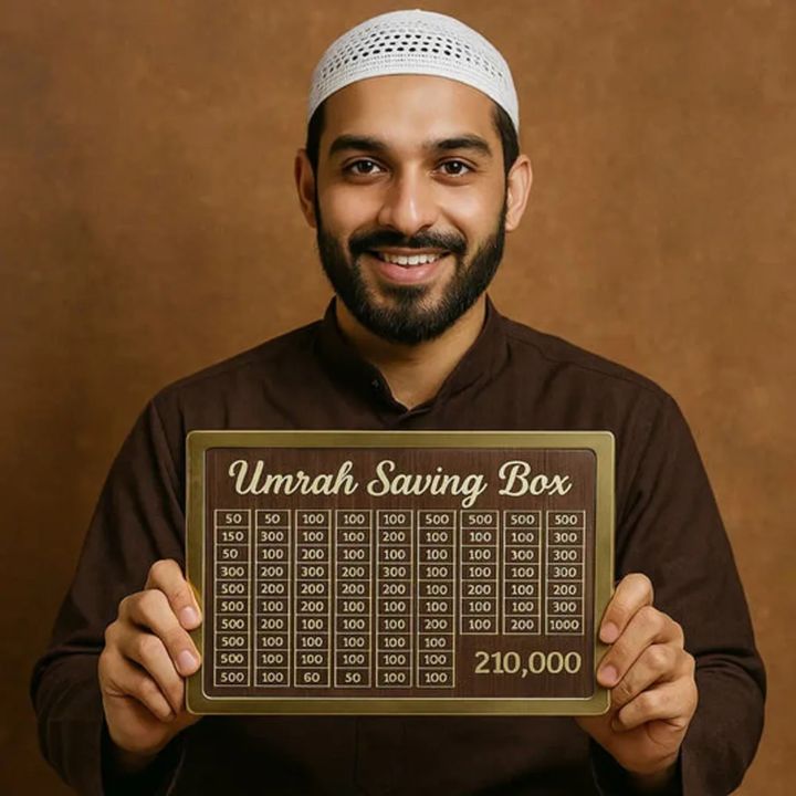 Umrah%20Saving%20Box%20-%20Wooden%20Islamic%20Money%20Saving%20Box%20-%20280%20Days%20-%20Image%204