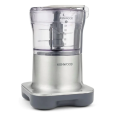 Kenwood Quad Blade Mini Chopper CH250. 