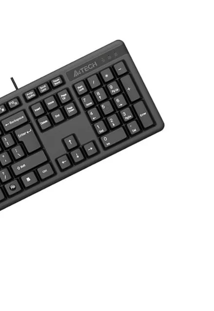 A4TECH%20KK-3%20Wired%20Keyboard%20A4Tech%20KK-3%20Keyboard%20-%20Multimedia%20FN%20Keyboard-%20USB%20-%20Image%202