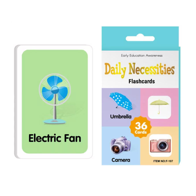Daily%20Necessities%20Flash%20Card%20for%20Early%20Educational%20&%20Interactive%20Card%20For%20Kids%20%E2%80%93%2036%20Pcs%20-%20Image%202