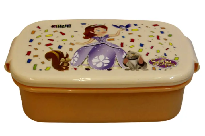 Sofia%20Lunch%20Box%20(KC2973)%20-%20Image%202