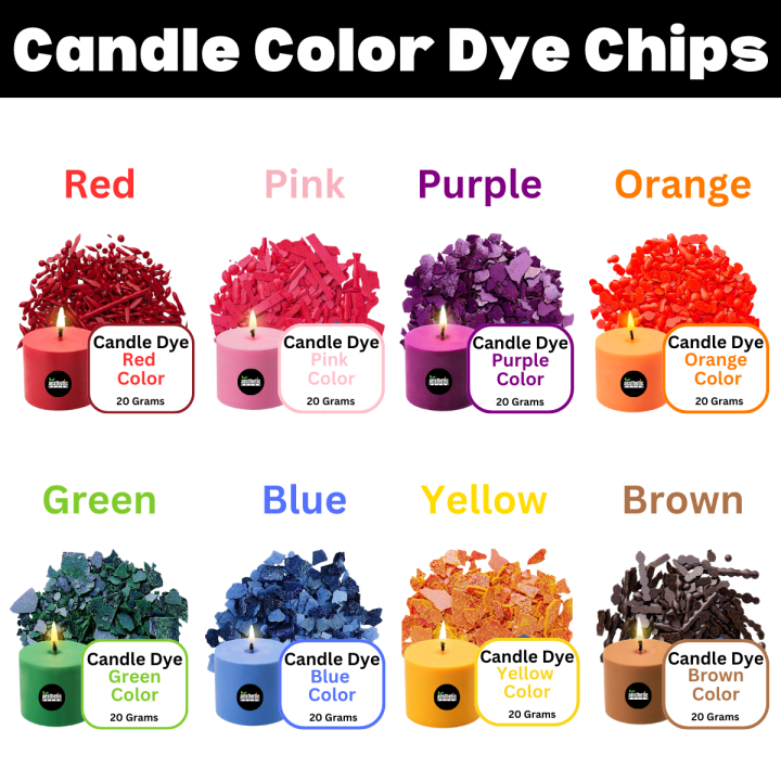 Candle%20Color%20Dye%20-%20Candle%20Dye%20-%20Candle%20Dye%20Colour%20-%20Candle%20Color%20-%20Candle%20Dye%20Colors%20-%20Candle%20Dye%20Chips%20-%20Candle%20Color%20Dyes%20-%20Candle%20Making%20Colors%20-%20Candle%20Wax%20Dye%20-%20Candle%20Dyes%20For%20Candle%20Making%20-%20Candle%20Raw%20Material%20-%20Image%202