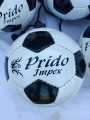 SenseBall Soccer Kick Trainer - The Smart Soccer Ball Trainer Used by Professionals – This Football Improve Your Soccer Skills and Become a Two-Footed Player. 