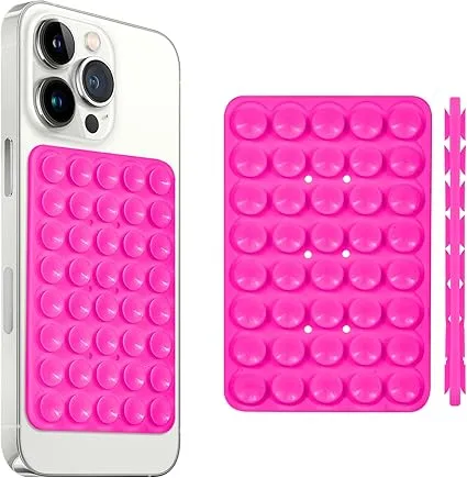Double%20Side%20Silicone%20Suction%20Pad%20Phone%20Holder%20Self%20-%20%20Adhesive%20Rubber%20Suction%20Holder%20Silicon%20Square%20Phone%20Case%20Silicon%20Pad%20For%20Phone%20-%20Compatible%20With%20All%20Mobiles%20&%20Tablets%20-%20Image%208