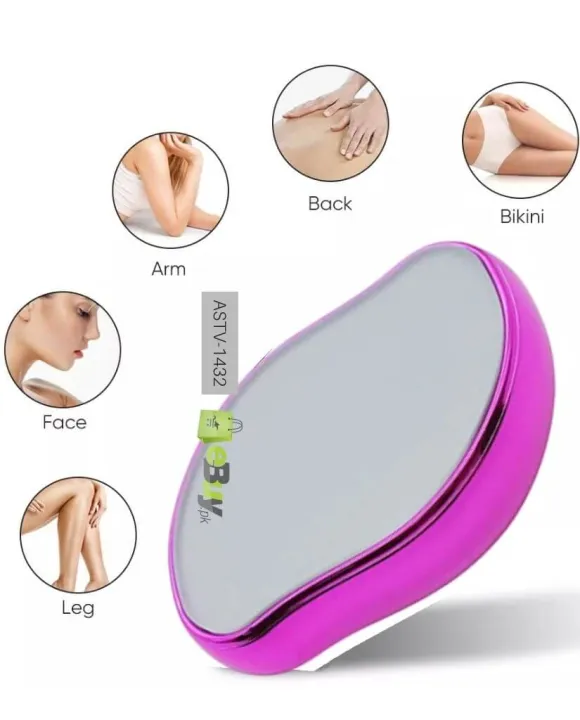 Epilator%20Crystal%20Hair%20Eraser%20Nano%20Glass%20Hair%20Removal%20Washable%20Portable%20Hair%20Removal%20Device%20Beauty%20Tool%20Hair%20Eraser%20Stone%20for%20Man%20and%20Women%20Arms%20Legs%20Back%20-%20Image%203