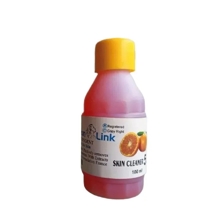 Skin%20Cleaner%2056%20Orange%20%7C%20Skin%20Cleaner%20for%20Men%20Liquid%20%7C%20Face%20Cleaner%20Liquid%20%7C%20Skin%20Cleaner%2055,%2056,%2011%20%7C%20Skin%20Cleaner%20Brush%20&%20Machine%20%7C%20Skin%20Cleaner%20for%20Oily%20Skin%20%7C%20Skin%20Cleaner%20Gel%20%7C%20Skin%20Cleaner%20Orange%20&%20Lemon%20-%20Image%202