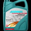 ADDINOL SUPERIOR 0W-40 Made In Germany -4 litre. 