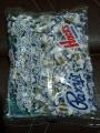 PAXYS HACKS DROPS (50 PCS POUCH). 