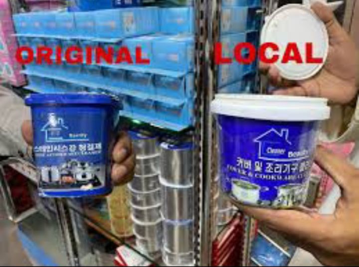 Barrity/%20Korean%20Style%20Cleaner%20Beauty%20Oven%20And%20Cookware%20Cleaner%20(500g)%20-%20Image%202