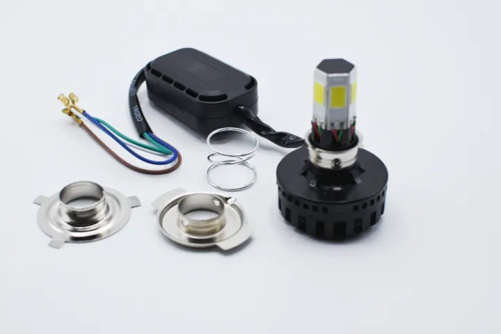 Motorcycle%20LED%20Headlight%20Bulb%20M6%20with%20Flasher%20Bike%20Universal%20-%20Image%205
