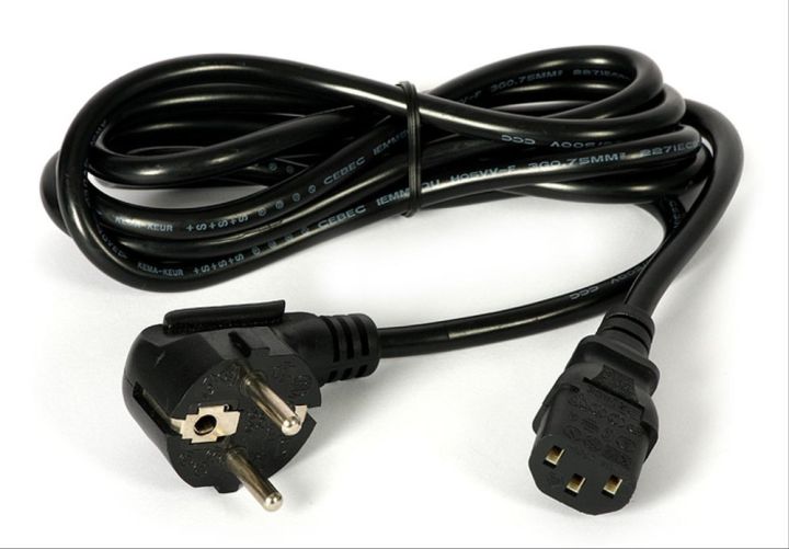 AC%20Copper%20Power%20Cable%20Power%20Extension%20Cord%20For%20PC%20Computer%20Monitor%20Printers%20-%20Image%208