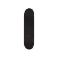 Skate Board Large ( Toy Game Sport ) For Adult. 