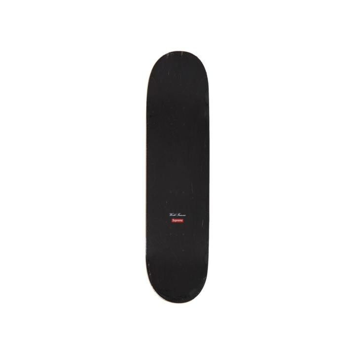 Skate Board Large ( Toy Game Sport ) For Adult