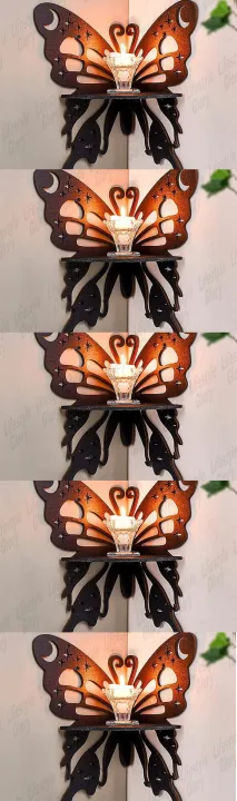Lifestyle%20Glory%20Brand%20Corner%20Decorative%20Butterfly%20Wall%20Shelf%20I%20Modern%20Wall%20Mounted%20Shelf,%20Wooden%20Shelf,%20Corner%20Shelf,%20Wall%20Decoration%20Items%20for%20Toys,%20Room%20Decoration%20Items%20for%20Plants,%20Home%20Decoration%20Items%20for%20Candles,%20-%20Image%205