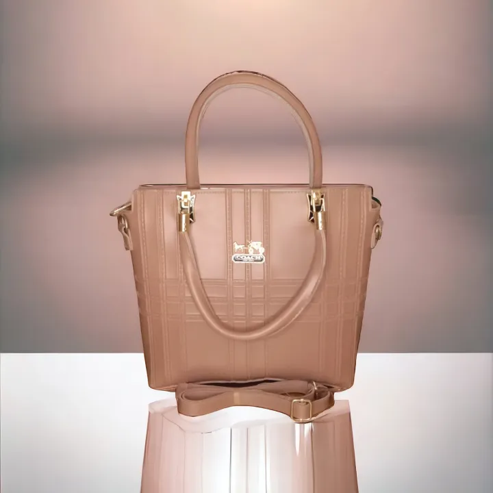 Handbags%20for%20Girls%20-%20Large%20Size%20Hand%20Bags%20for%20Ladies%20-%20Purse%20for%20Women%20with%20Shoulder%20Strap%20-%20Gift%20for%20Girls%20-%20Image%204