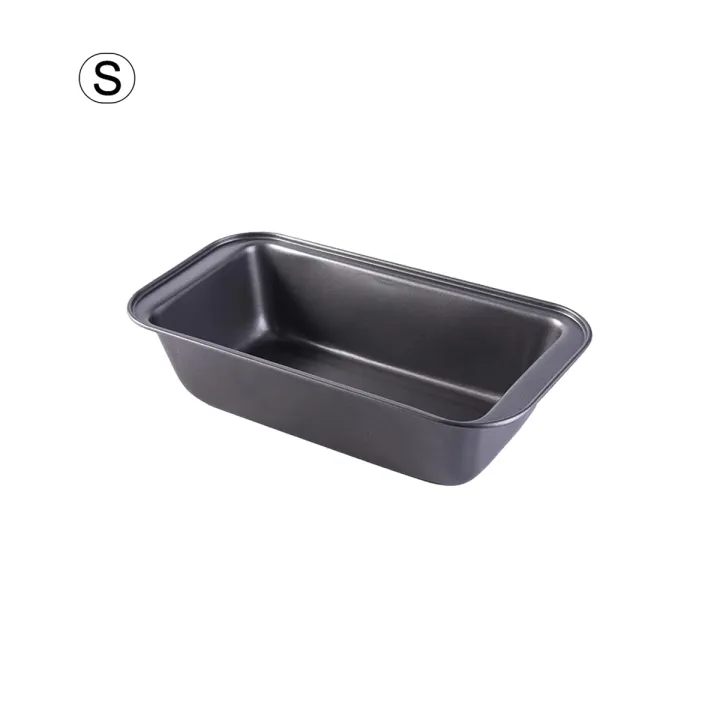 Nonstick%20Bread%20Loaf%20Pan%20Cake%20Bread%20Mold%20Bakeware%20Gray%20Fruit%20Cake%20pan%20Single%20Cake%20Baking%20Tool%20-%20Bread%20Loaf%20Baking%20Pan%20Non-Stick%20Bread%20Toast%20Mold%20Bread%20&%20Loaf%20Pans%20Cake%20Baking%20Mold%20%20Rectangle%20All%20Sizes%20-%20Image%205