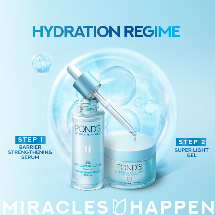 Pond's%20Super%20Light%20Gel%2050ML%20-%20Image%204