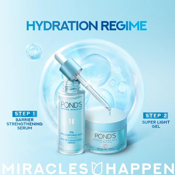 Pond's%20Super%20Light%20Gel%2050ML%20-%20Image%204