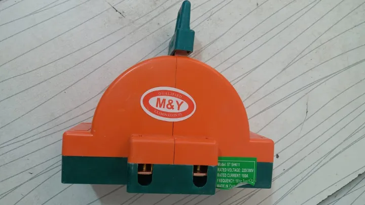 Flash%20Sale%20Change%20Over%20Switch%20Standard%20types%20of%20changeover%20switch%20changeover%20automatic%20changeover%20switch%20-%20Image%203