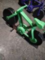 Original Toy Cycle Children Time Pass Cycle Enjoy Child Cycle ( Pack Of 12 & 24 Pcs ) With Affordable Price....... 