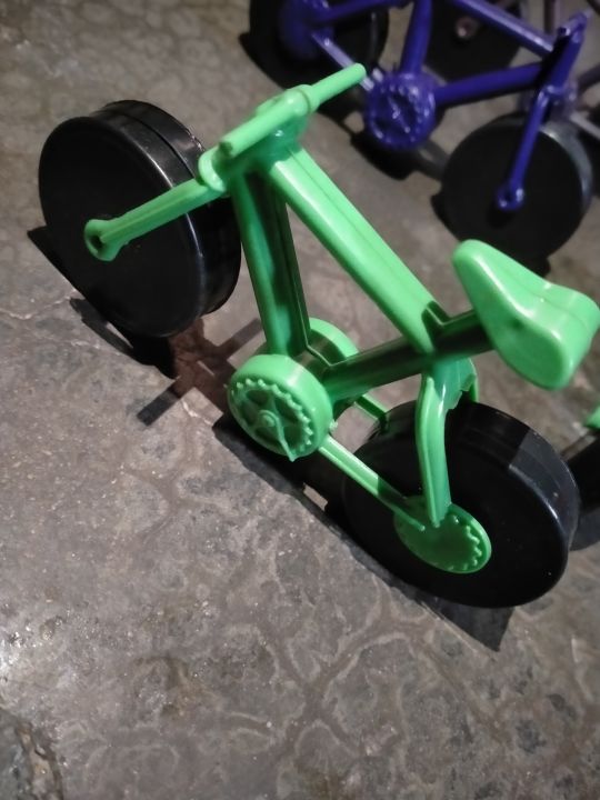 Original%20Toy%20Cycle%20Children%20Time%20Pass%20Cycle%20Enjoy%20Child%20Cycle%20(%20Pack%20Of%2012%20&%2024%20Pcs%20)%20With%20Affordable%20Price......%20-%20Image%207
