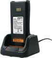 PD788 battery Bl-2006 For Hytera PD402 PD405 PD412 PD415 PD500 PD502 PD505 PD506 PD530 PD530L PD560 PD562 PD565 PD590 PD600 PD602 PD602G PD605 PD606 PD606G PD660 PD662 PD662G PD665 PD666 PD686 PD680 PD682 PD682G Radios  For Hytera DMR PD700/700S PD780 PD7. 