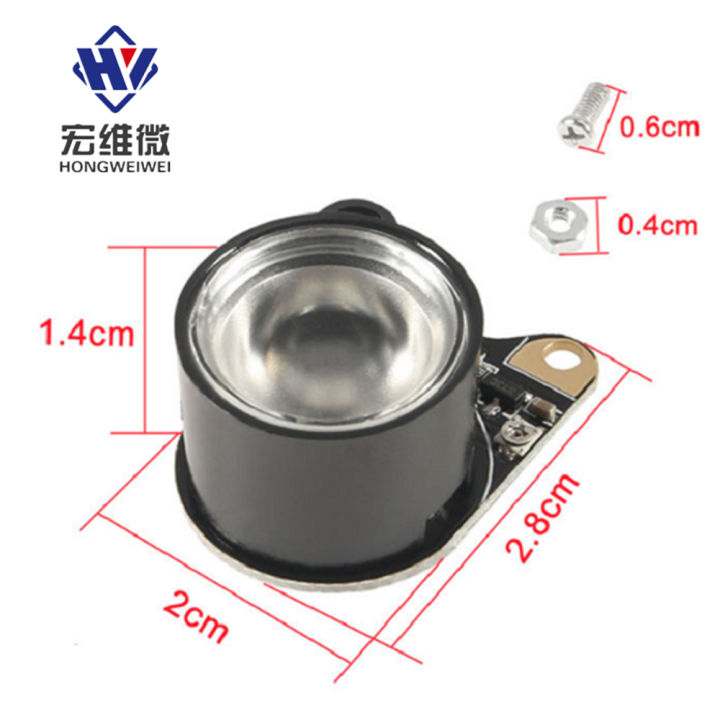 Infrared%20LED%20Light%205W%20850%20Raspberry%20Pi%20Camera%20Board%20Module%20IR%20Auto%20Vision%20Night%20Illuminator%20with%20Adjustable%20Resistor%205W%20850%20-%20Image%202