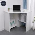 Customize Computer table-Study Table. 