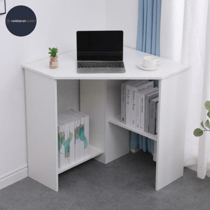 Customize Computer table-Study Table