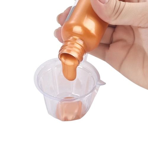 Lemon%20Yellow%20Metallic%20Acrylic%20Paint%20-%20Permanent%20Waterproof%20Paint%2060ml%20and%20120ml%20-%20Image%203