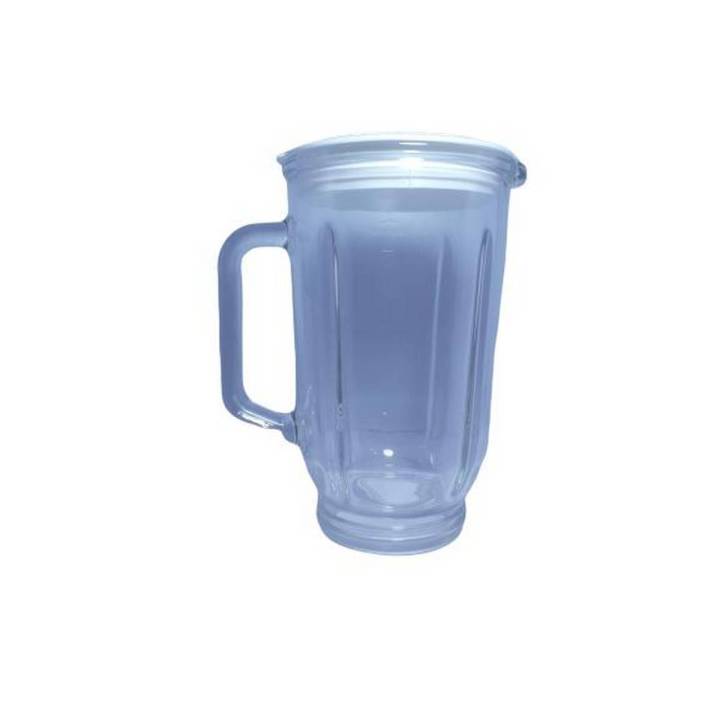 Glass%20Jug%20Juicer%20Machine%20Glass%20Jug%20Food%20Factory%20Glass%20Jug%20Pana%20sonic%20And%20N%20ational%20Juicer%20Blender%201%20liter%20Glass%20Jug%20-%20Image%203