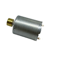 RF370 12V 1 PCS As Shown Metal Vibration Motor Electric Motor Motor Carbon Brush Motor Motor. 