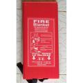 Fire Extinguisher Blanket 1.8 m House Safety Fire Blanket. 