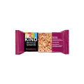 BeKind Whole Grains Raspberry 30 g. 