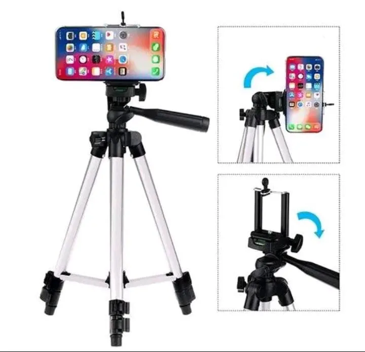 Tripod%20Stand%20For%20Camera%20And%20Mobile%20Clip-on%20Lapel%20Lavalier%20Collar%20Mic%20Microphone%20-%203.5mm%20For%20DSLR%20Other%20Equipment%20Youtube%20110%20-%20Tripod%20Stand%20For%20Camera%20And%20Mobile%20Clip-on%20Lapel%20-%20Image%2010