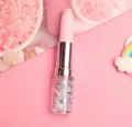 Lipstick Gel Pen Stylish Pens. 