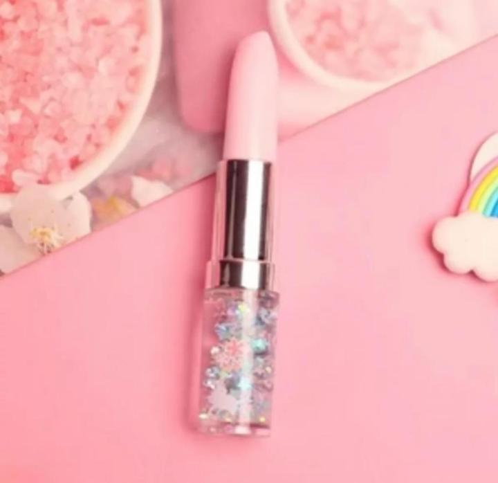 Lipstick%20Gel%20Pen%20Stylish%20Pens%20-%20Image%207
