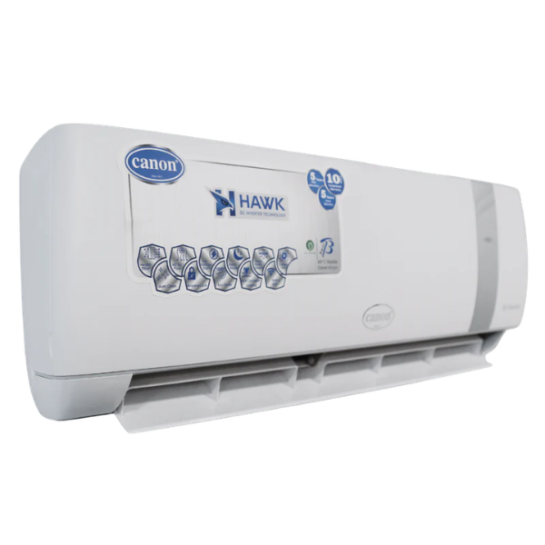 Canon%20Hawks%20Air%20Conditioner%20%7C%201%20Ton/1.5%20Ton%20Big,%20DC%20Inverter,%20Real%20T3%20Compressor,%20Health%20Filter,%20Plug-in%20WiFi,%20Gold%20Fin,%204D%20Air%20Flow,%20R32%20-%20Image%204
